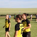2017_06_24 Landesliga Frauen u. J15